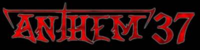logo Anthem 37